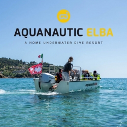 Aquanautic Elba