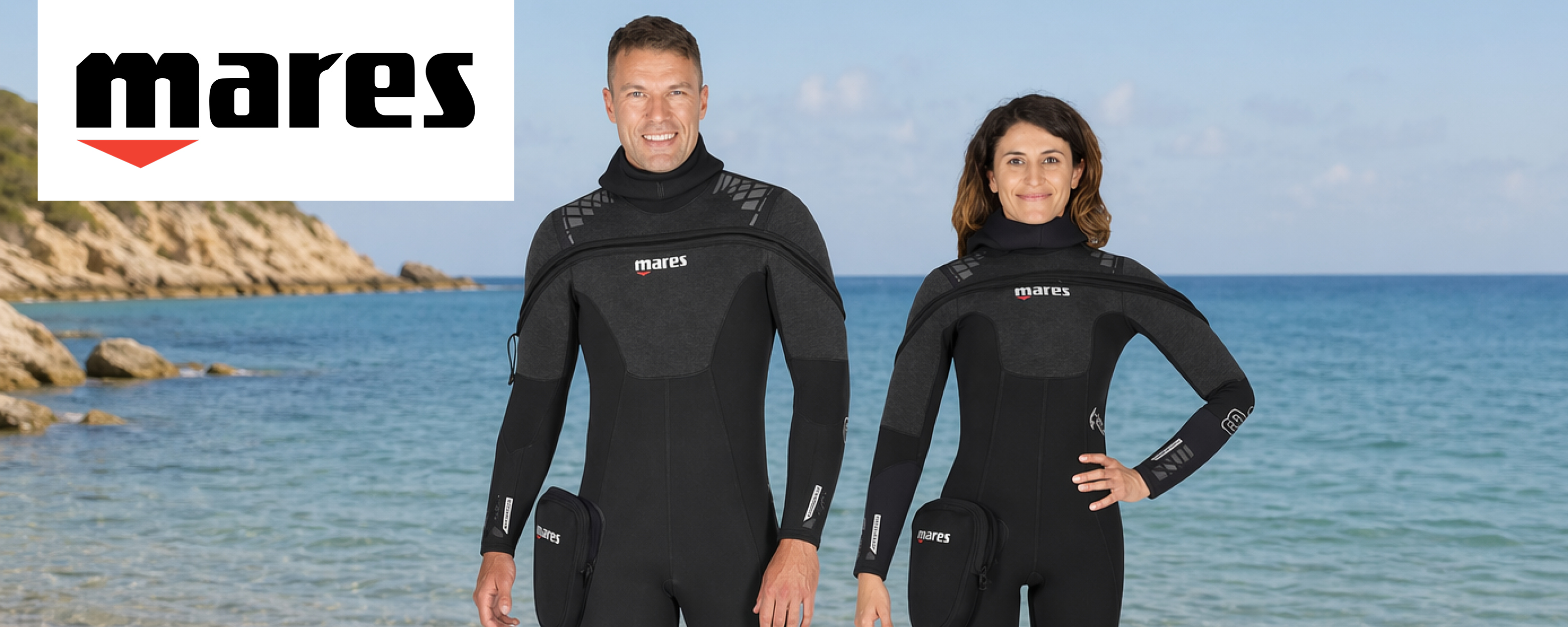 </div></div>

<div class=