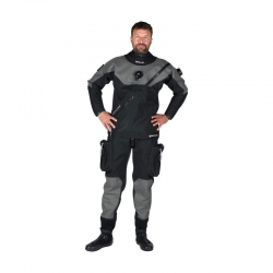 NEU: Trocki Mares XR Plura